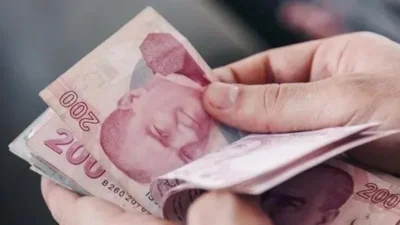 Yılın sonuna yaklaşılırken milyonlarca çalışan, asgari ücretin 2026'da ne kadar