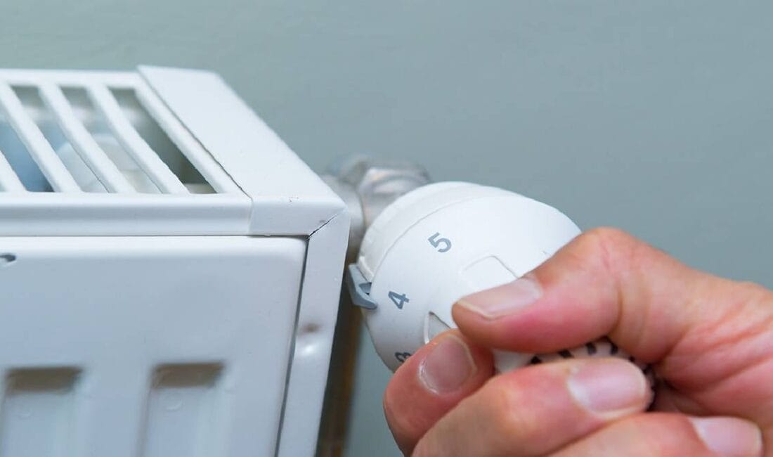 Kombi ustası, faturaları kabartan gizli hatayı açıkladı. Petek ayarını 3’ün