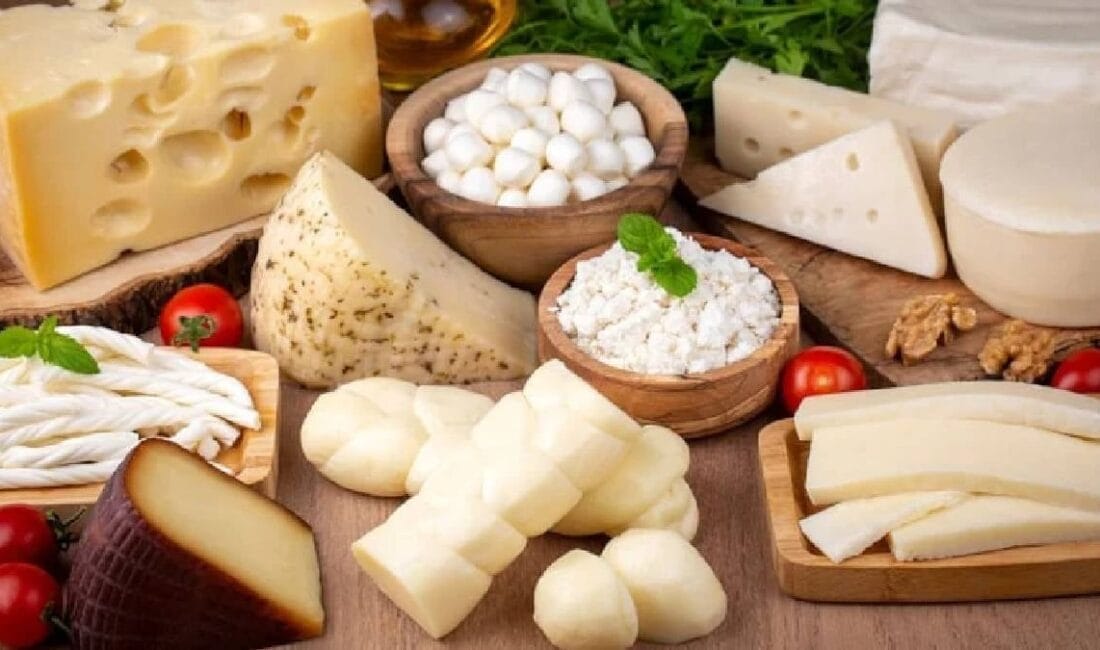 Yaş ilerledikçe kemik sağlığını korumak, özellikle kadın ve erkeklerde yaygın