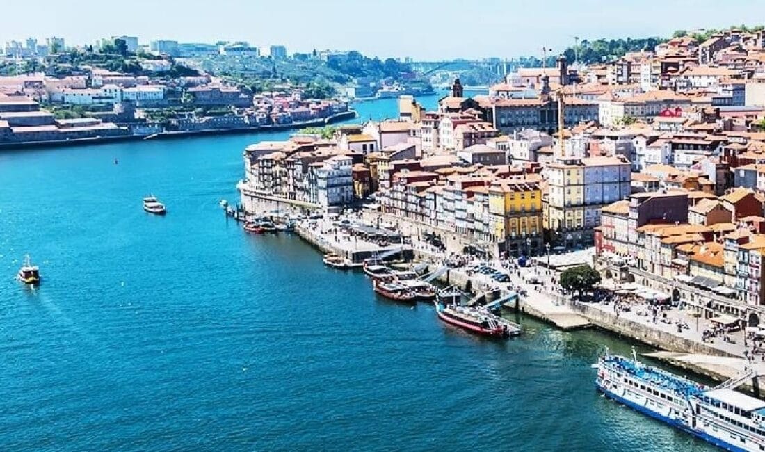 İşte emekliler için en yaşanabilir ülkeler Global Citizen Solutions tarafından hazırlanan 2025 Küresel Emeklilik Raporu’nda, emeklilerin