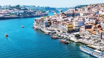 Global Citizen Solutions tarafından hazırlanan 2025 Küresel Emeklilik Raporu’nda, emeklilerin