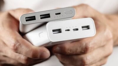 Powerbank’ler günlük yaşamda büyük kolaylık sağlasa da, her elektronik cihazı