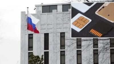 Rusya, insansız hava araçlarına (İHA) karşı alınan yeni güvenlik önlemleri