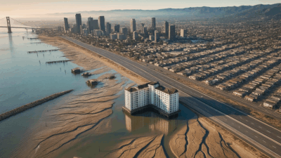 Dünya genelinde yürütülen iki ayrı araştırma, hem Amerika Birleşik Devletleri’nde