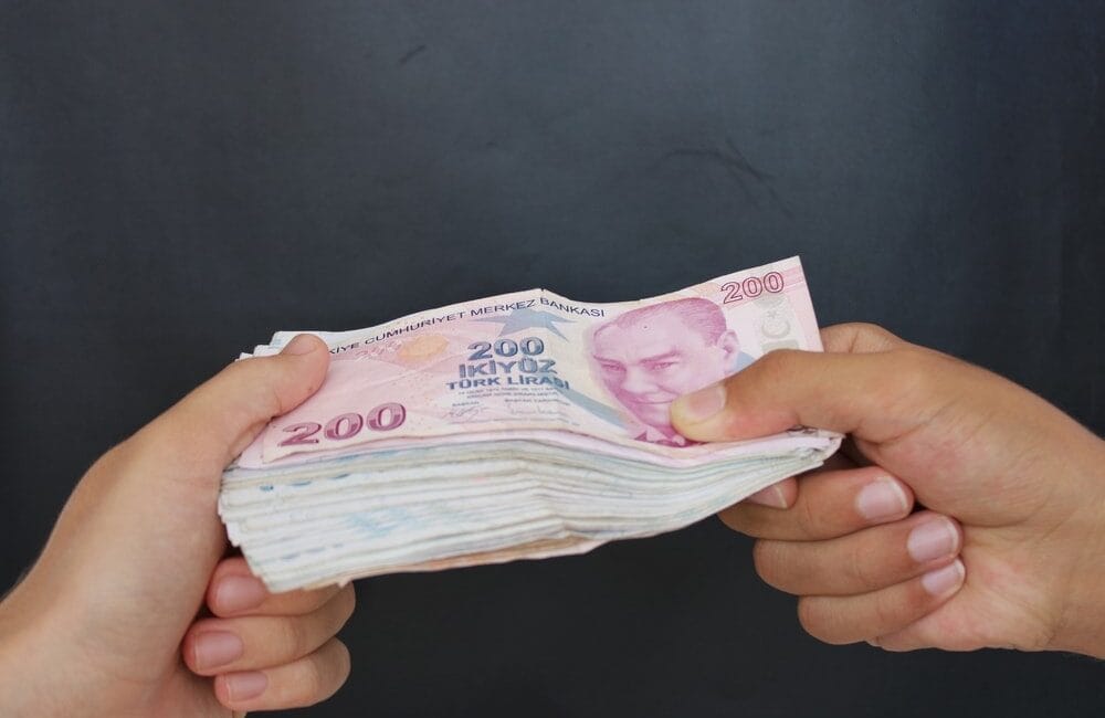 Türkiye Cumhuriyet Merkez Bankası’nın (TCMB) son aylarda uyguladığı faiz indirimleri,