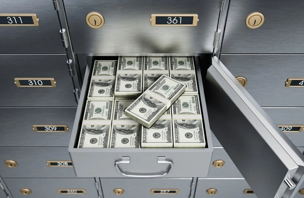 Warren Buffett, 60 yılı aşkın süredir yönettiği Berkshire Hathaway’de CEO