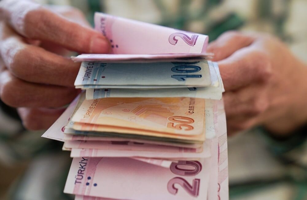 BES’te büyük değişim Bireysel Emeklilik Sistemi (BES) son yıllarda hem getirileri hem devlet