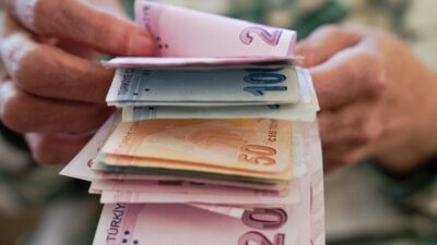 Bireysel Emeklilik Sistemi (BES) son yıllarda hem getirileri hem devlet