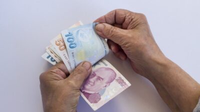 SGK uzmanlarından milyonlarca çalışanı ilgilendiren kritik uyarı geldi. Emeklilik başvurusunu
