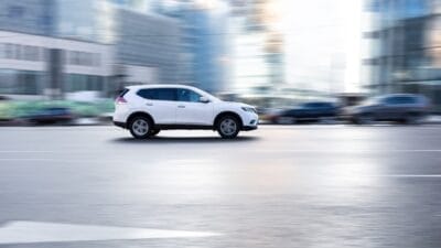 Japon otomotiv devi Nissan Motor, Hollandalı çip üreticisi Nexperia kaynaklı