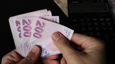 Vergi ve harçlarda 2026 yılı itibarıyla uygulanacak artışlara ilişkin önemli