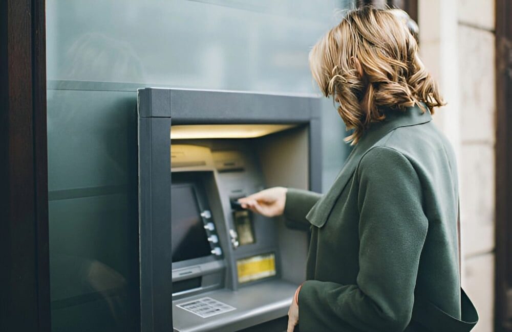 Bankaların müşterileri tehlikede ABD’nin önde gelen bankalarını etkileyebileceği belirtilen büyük bir siber saldırı