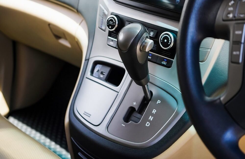 İşte en hesaplı otomatik vitesli araçlar Türkiye’de otomatik vitesli otomobillere olan ilgi her geçen gün artarken,