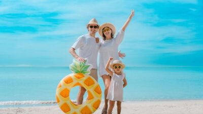 Tera Holding, Tatilsepeti.com’un sahibi DLT Turizm’in tüm paylarını devralmak için