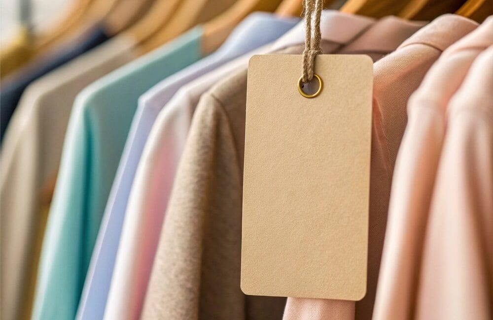 Siber saldırılar giyim markasını vurdu İngiliz perakende devi Marks & Spencer'ın karı, Paskalya döneminde yaşanan