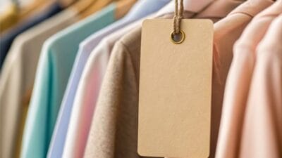 İngiliz perakende devi Marks & Spencer'ın karı, Paskalya döneminde yaşanan