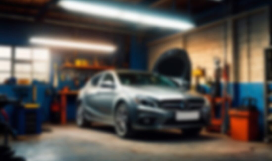 Sürücülerin en çok unuttuğu bu 3 kontrol tehlike saçıyor Soğuk havalarla birlikte araçlarda küçük görülen ancak hayati önem taşıyan