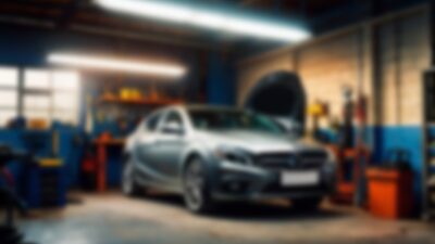 Soğuk havalarla birlikte araçlarda küçük görülen ancak hayati önem taşıyan