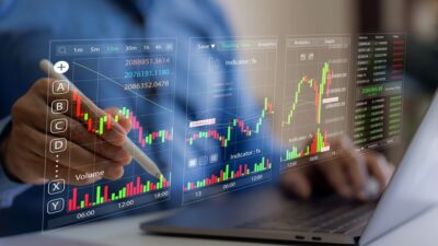 Küresel fon yöneticileri, 2026 yılında öne çıkması beklenen yatırım araçlarını