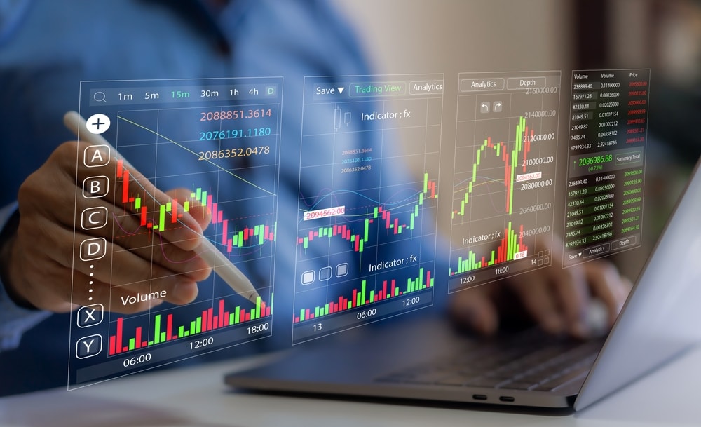 Ünlü banka 2026’da en çok kazandıracak yatırımı açıkladı Küresel fon yöneticileri, 2026 yılında öne çıkması beklenen yatırım araçlarını