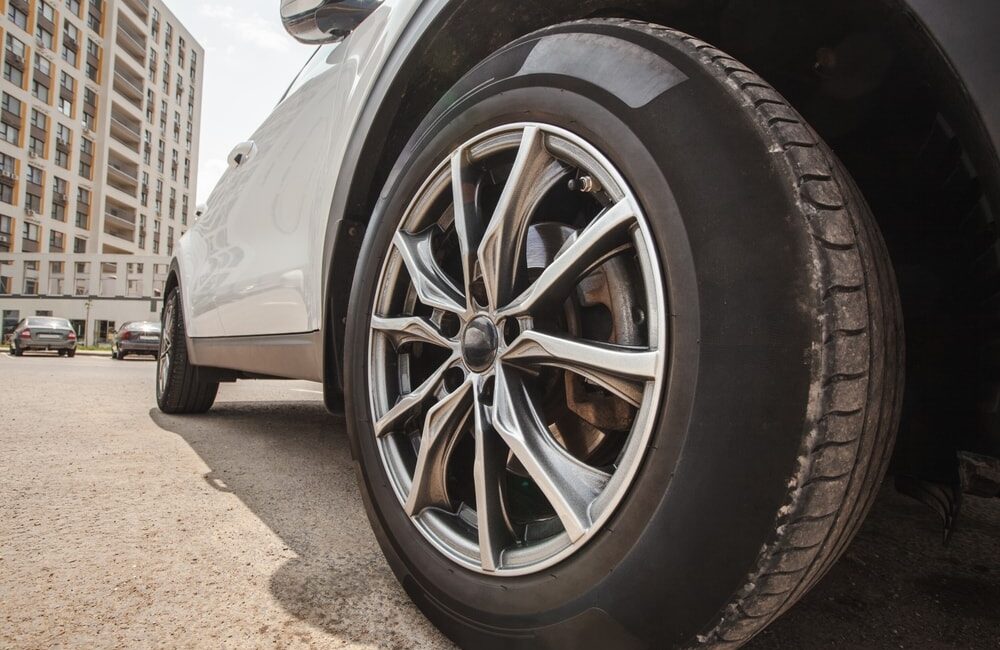 En çok satan araçlar belli oldu açıklandı Türkiye’de hafif ticari araç pazarı yılın ilk 10 ayında büyümesini