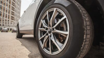 Türkiye’de hafif ticari araç pazarı yılın ilk 10 ayında büyümesini