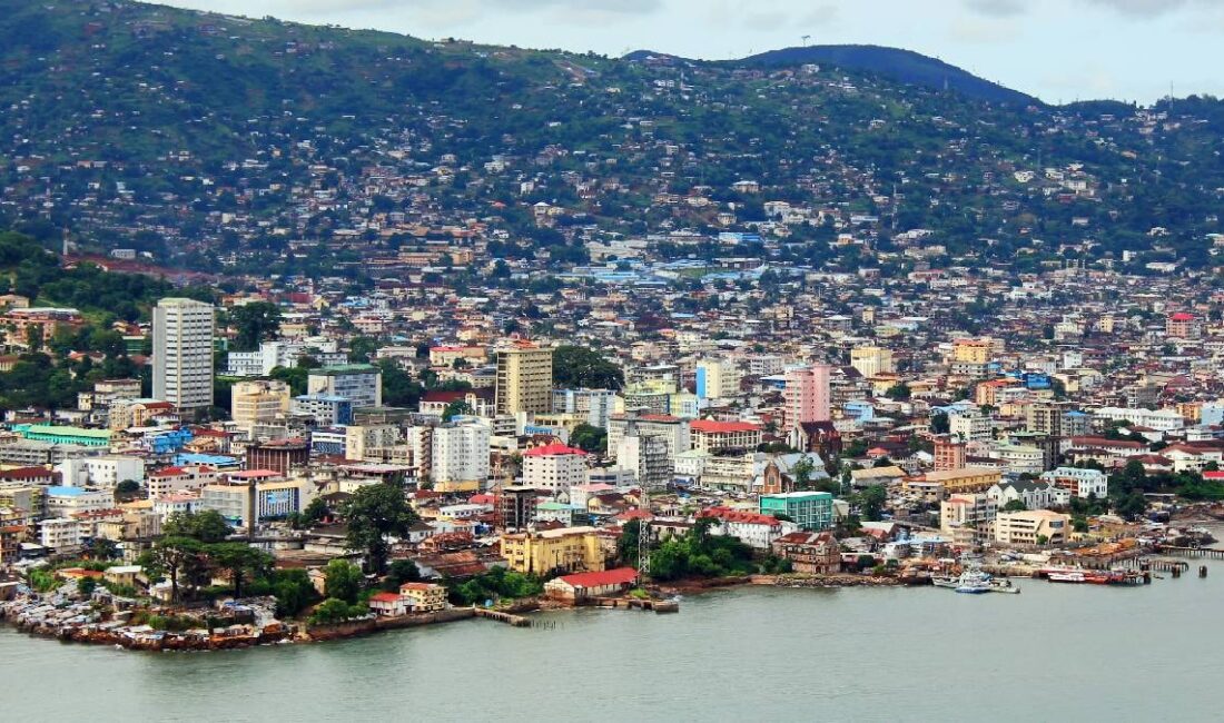 İşte dünyanın en mutsuz ülkeleri 2025 verileri, bazı ülkelerde yaşam koşullarının ciddi biçimde gerilediğini ve