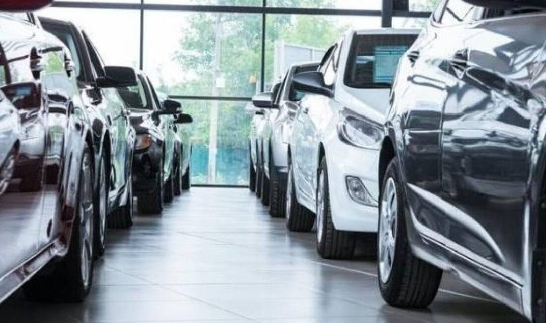 Otomotiv markaları Kasım 2025 itibarıyla fiyat listelerini güncelledi. Döviz kuru,