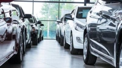 Otomotiv markaları Kasım 2025 itibarıyla fiyat listelerini güncelledi. Döviz kuru,