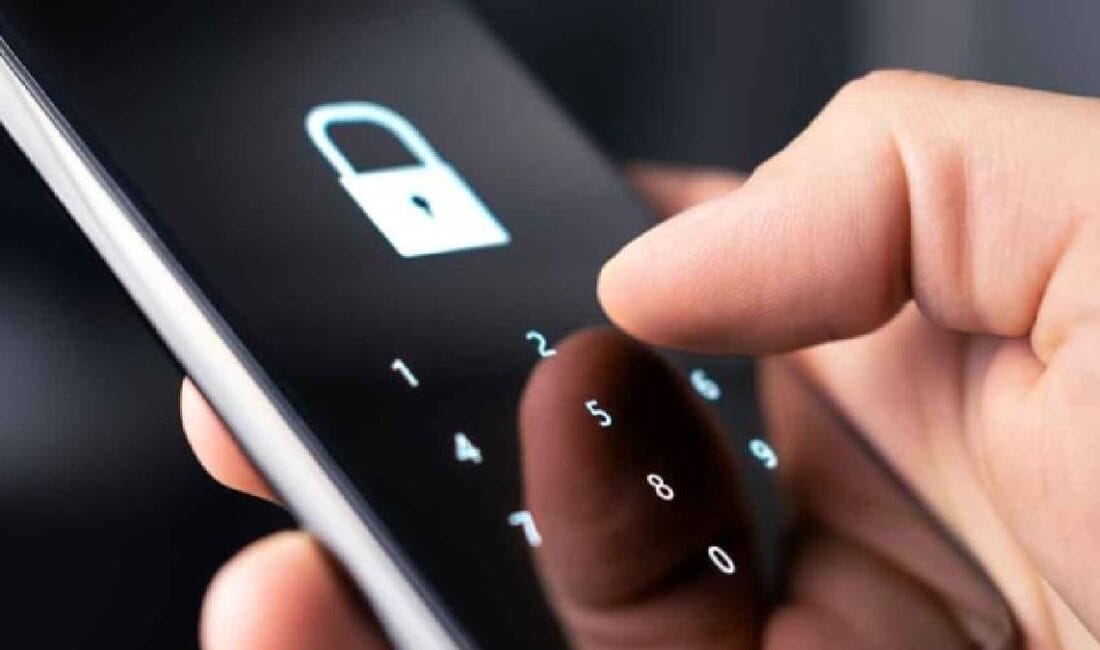 2025’te en çok kullanılan şifreler açıklandı Siber güvenlik uzmanlarının tüm uyarılarına rağmen, kullanıcıların zayıf parola alışkanlıkları