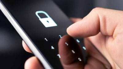 Siber güvenlik uzmanlarının tüm uyarılarına rağmen, kullanıcıların zayıf parola alışkanlıkları