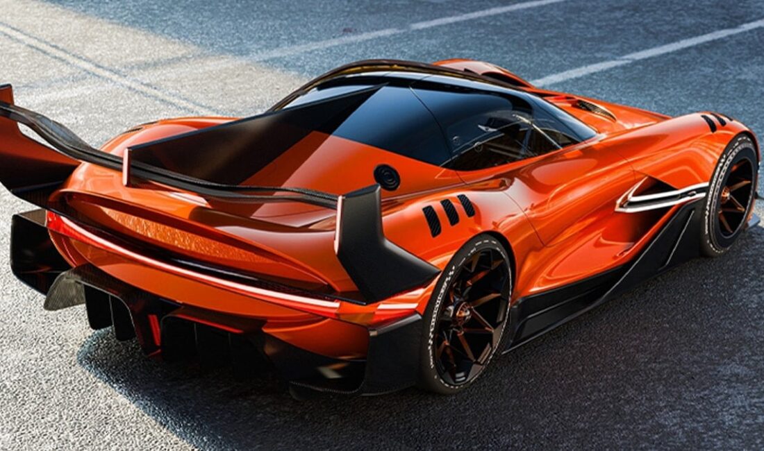 Sözcü Otomotiv ekibi olarak 2026 yılında çıkacak yeni nesil araçları