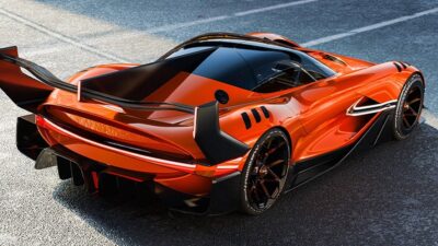 Sözcü Otomotiv ekibi olarak 2026 yılında çıkacak yeni nesil araçları