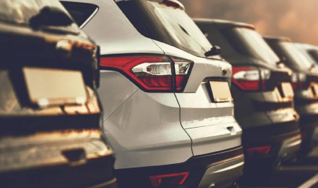 Araç piyasasında değer kaybı kaçınılmaz bir durum olsa da bazı