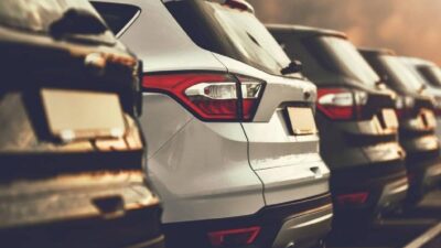 Araç piyasasında değer kaybı kaçınılmaz bir durum olsa da bazı