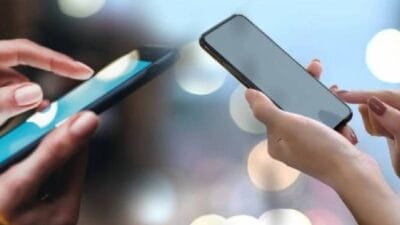 2026 yılıyla birlikte yurt dışından getirilen cep telefonlarının IMEI kayıt