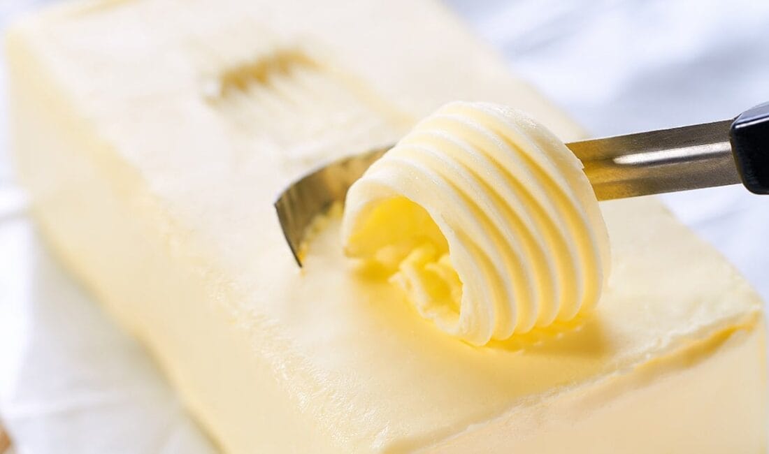 Fransa’da yayınlanan ünlü tüketici dergisi 60 Millions de Consommateurs, market