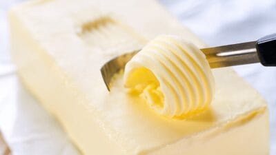 Fransa’da yayınlanan ünlü tüketici dergisi 60 Millions de Consommateurs, market