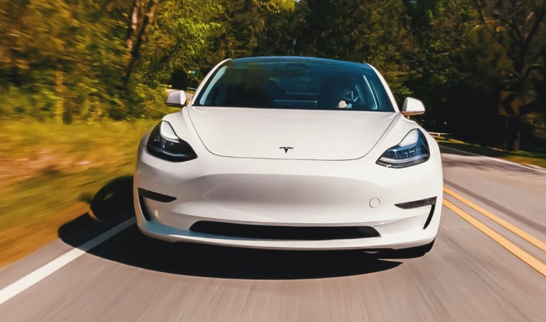 Son yıllarda tüm dünyada kullanım oranları artan elektrikli otomobiller, geleneksel