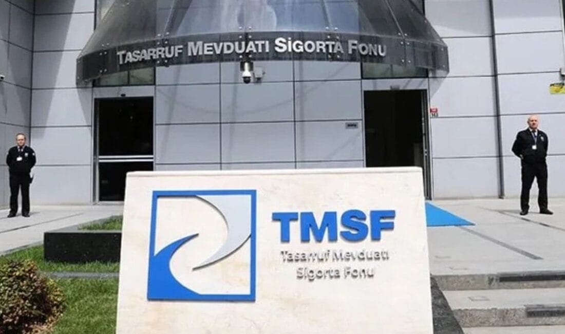 İstanbul Cumhuriyet Başsavcılığı’nın terörizmin finansmanı ve aklama suçlarına yönelik soruşturması