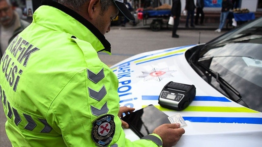 Sigorta Bilgi Merkezi’nin yayımladığı yeni listeyle birlikte otomobil, motosiklet, taksi,