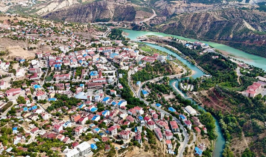 Türkiye İstatistik Kurumu’nun (TÜİK) son verilerine göre, Türkiye’de doğuşta beklenen