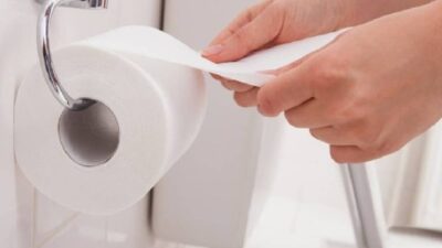 Dünyada uzun yıllar boyunca tek seçenek olarak görülen geleneksel tuvalet