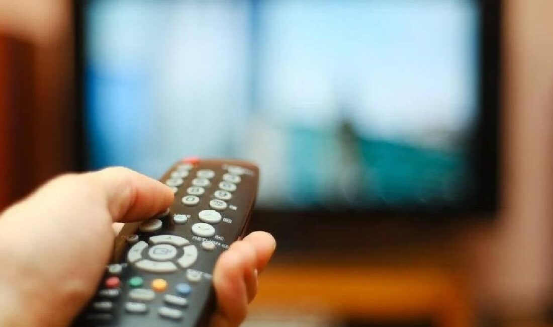 JustWatch, 2025 yılının üçüncü çeyreğinde Türkiye’de en çok aboneye sahip