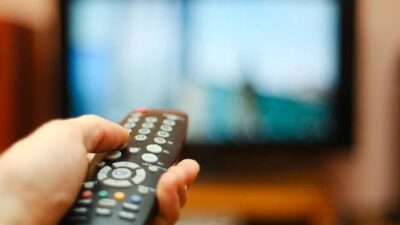 JustWatch, 2025 yılının üçüncü çeyreğinde Türkiye’de en çok aboneye sahip