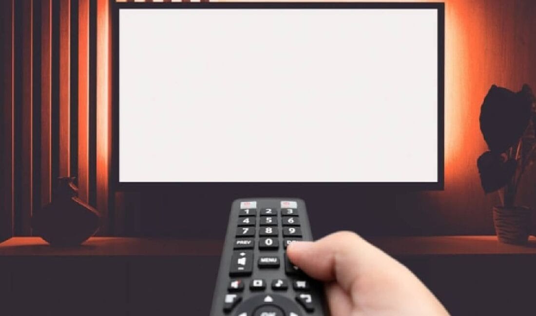 QLED ve OLED TV’ler arasındaki fark ortaya çıktı Yeni televizyon almak isteyen tüketicilerin karşısına en sık çıkan iki