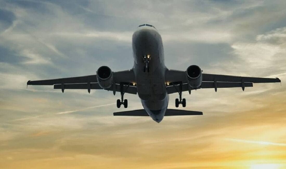 İngiltere merkezli bölgesel havayolu şirketi Eastern Airways, 28 yıllık faaliyetinin