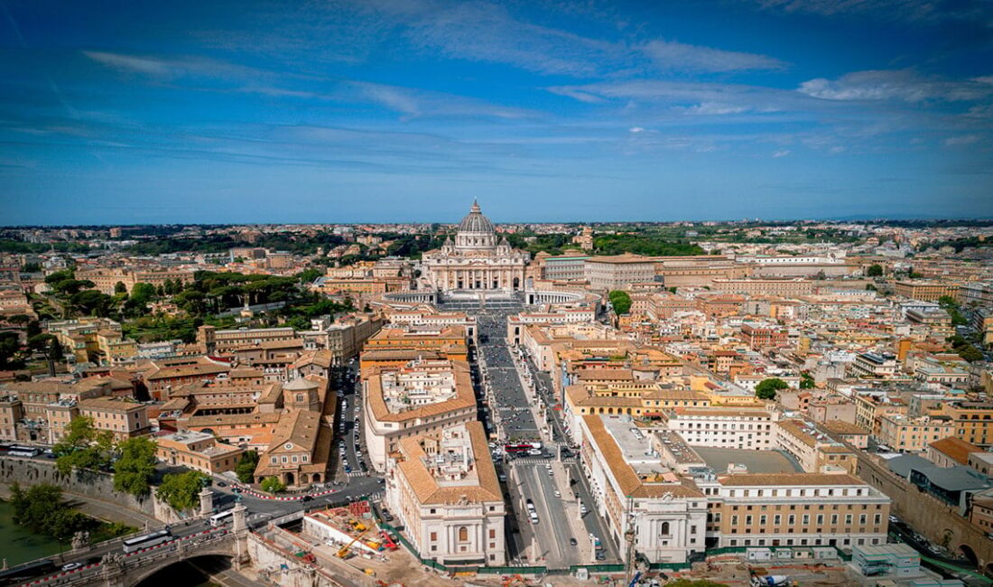 Bu ülkeyi gezmek için sadece 600 lira yetiyor Yeni araştırmaya göre bu ülkeyi gezmek için sadece 11 sterlin