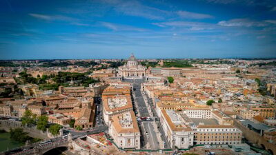 Yeni araştırmaya göre bu ülkeyi gezmek için sadece 11 sterlin