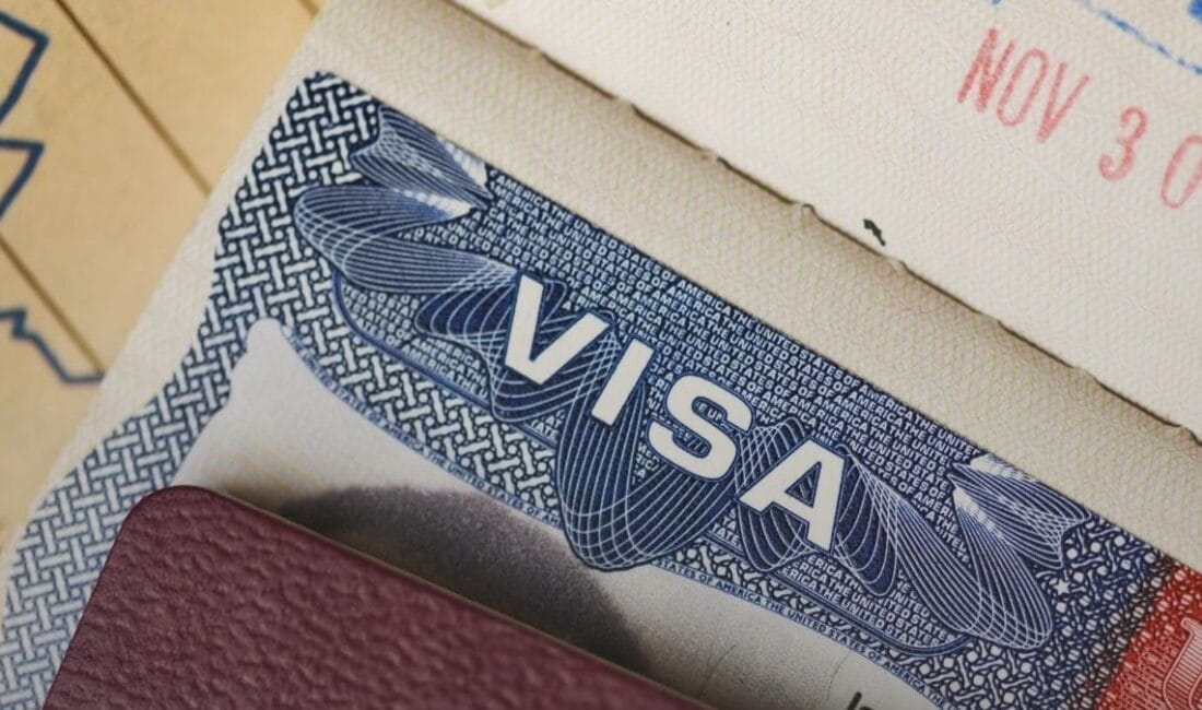 Yunanistan’dab Altın Vize (Golden Visa) almak için Türk ve İsrailli